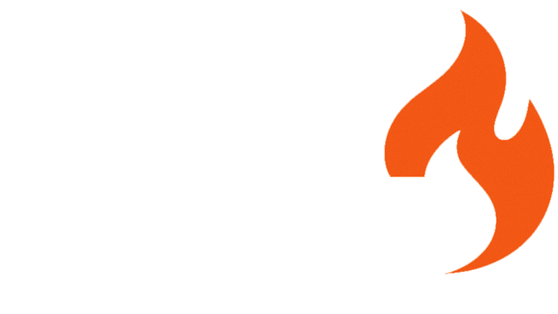 Logo FuelPadel